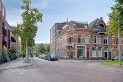 Trompstraat19711EBGroningen-33.jpg
