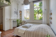 Verkocht:Trompstraat 1, 9711 EB Groningen - Foto