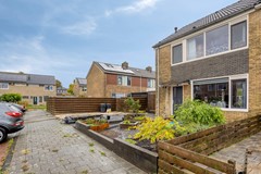 Te koop: De Vennen 67, 9967PD Eenrum