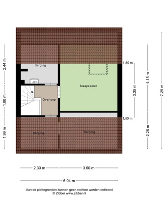 De Vennen 67, 9967 PD Eenrum - 176924902_1579119_de_ve_tweede_verdiepi_first_design_20250917_0b50c0.jpg