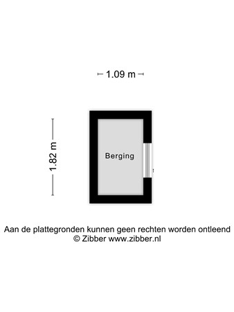 De Vennen 67, 9967 PD Eenrum - 176924902_1579119_de_ve_berging_first_design_20250917_2fdcb2.jpg