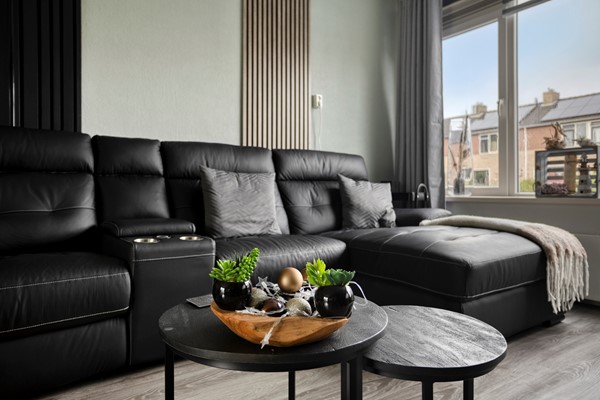 Medium property photo - De Vennen 67, 9967 PD Eenrum