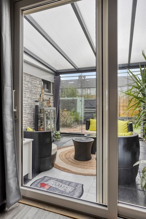 Medium property photo - De Vennen 67, 9967 PD Eenrum