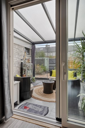 Medium property photo - De Vennen 67, 9967 PD Eenrum