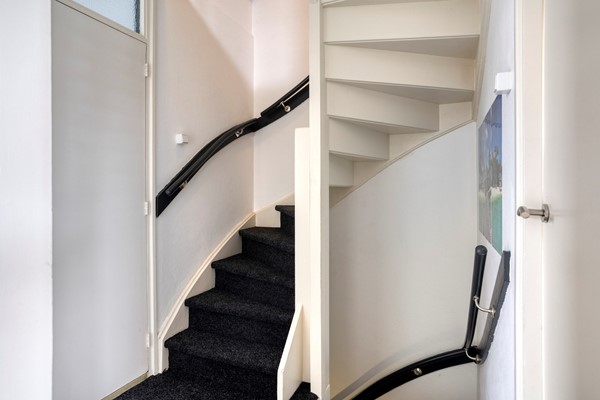 Medium property photo - De Vennen 67, 9967 PD Eenrum