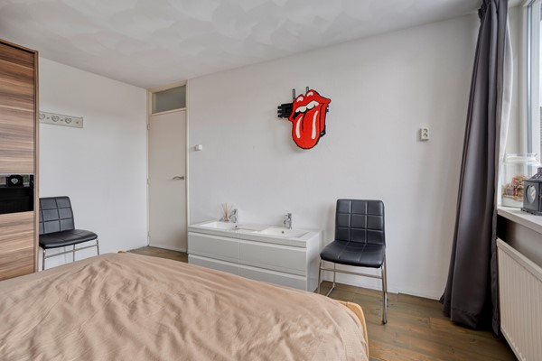 Medium property photo - De Vennen 67, 9967 PD Eenrum