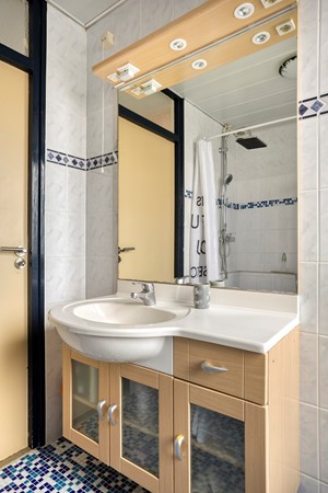 Medium property photo - De Vennen 67, 9967 PD Eenrum