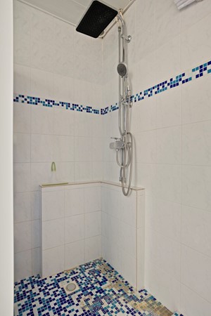 Medium property photo - De Vennen 67, 9967 PD Eenrum