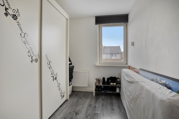 Medium property photo - De Vennen 67, 9967 PD Eenrum