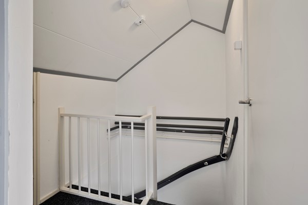 Medium property photo - De Vennen 67, 9967 PD Eenrum