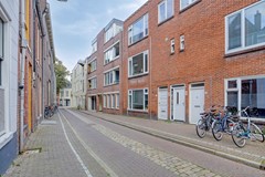 Te koop: Torenstraat 19A, 9711JK Groningen