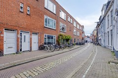 Te koop: Torenstraat 19A, 9711JK Groningen