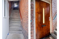 Koop:Torenstraat 19A, 9711 JK Groningen - Foto