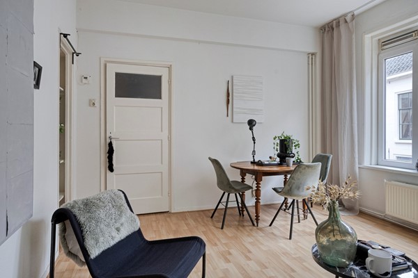 Medium property photo - Torenstraat 19A, 9711 JK Groningen