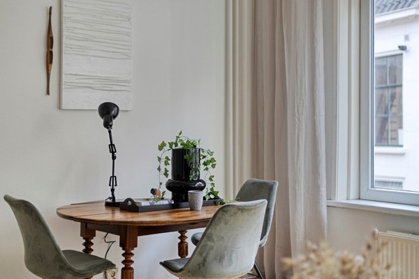 Medium property photo - Torenstraat 19A, 9711 JK Groningen