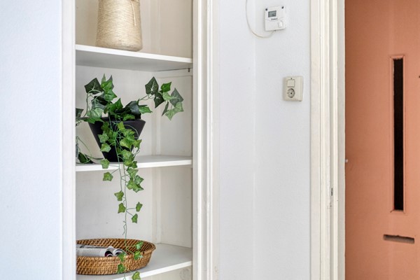 Medium property photo - Torenstraat 19A, 9711 JK Groningen