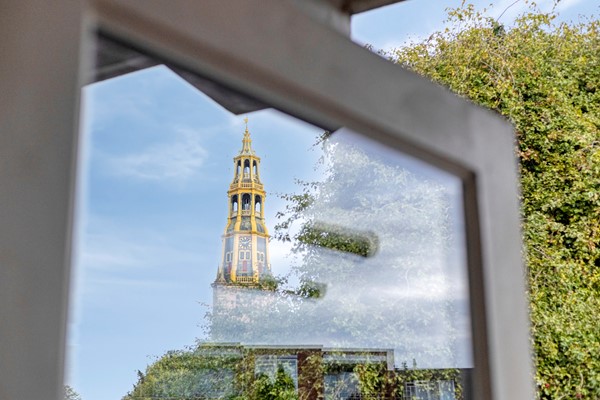 Medium property photo - Torenstraat 19A, 9711 JK Groningen