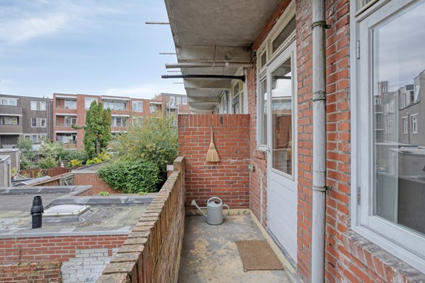 Medium property photo - Torenstraat 19A, 9711 JK Groningen