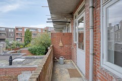Torenstraat19a9711JKGroningen-22.jpg
