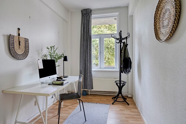 Medium property photo - Torenstraat 19A, 9711 JK Groningen