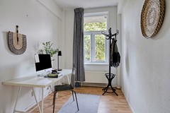 Torenstraat19a9711JKGroningen-26.jpg