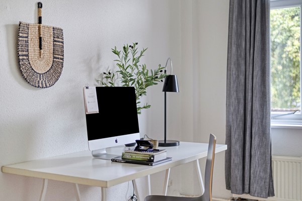 Medium property photo - Torenstraat 19A, 9711 JK Groningen