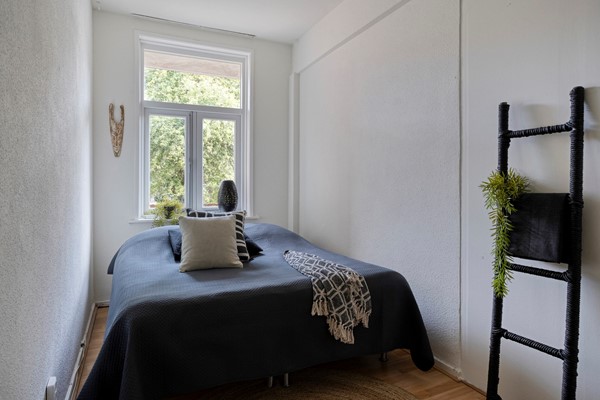 Medium property photo - Torenstraat 19A, 9711 JK Groningen