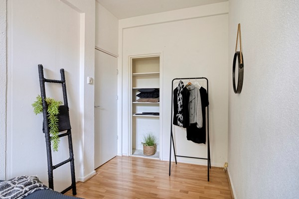 Medium property photo - Torenstraat 19A, 9711 JK Groningen