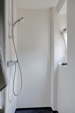 Medium property photo - Torenstraat 19A, 9711 JK Groningen