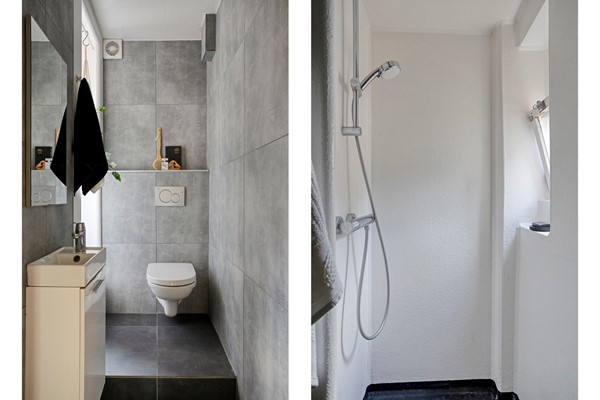 Medium property photo - Torenstraat 19A, 9711 JK Groningen