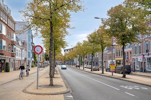 Medium property photo - Torenstraat 19A, 9711 JK Groningen