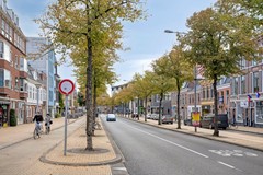 Torenstraat19a9711JKGroningen-38.jpg
