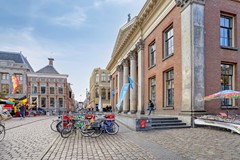 Torenstraat19a9711JKGroningen-37.jpg