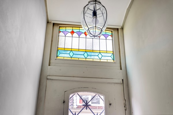 Medium property photo - Ooster Badstraat 10, 9726 CL Groningen