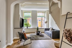 OosterBadstraat109726CLGroningen-11.jpg