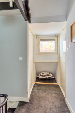 Medium property photo - Ooster Badstraat 10, 9726 CL Groningen