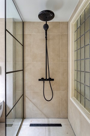 Medium property photo - Ooster Badstraat 10, 9726 CL Groningen