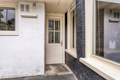 OosterBadstraat109726CLGroningen-23.jpg