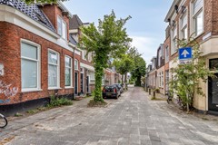 OosterBadstraat109726CLGroningen-40.jpg