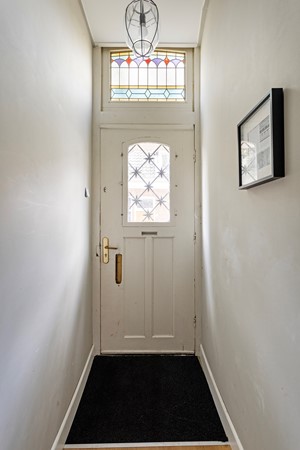 Medium property photo - Ooster Badstraat 10, 9726 CL Groningen