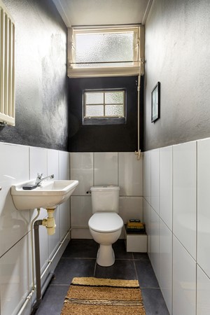 Medium property photo - Ooster Badstraat 10, 9726 CL Groningen