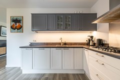 Swanenburg 22-29.jpg