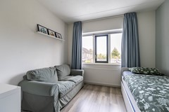 Swanenburg 22-36.jpg