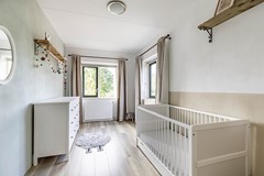 Swanenburg 22-40.jpg