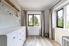 Swanenburg 22-41.jpg