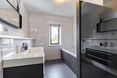 Swanenburg 22-43.jpg