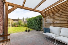 Swanenburg 22-49.jpg