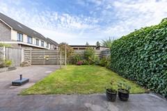 Swanenburg 22-51.jpg