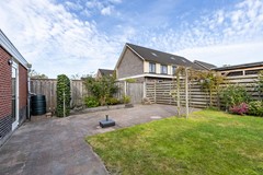 Swanenburg 22-52.jpg