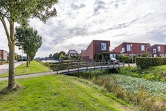 Swanenburg 22-10.jpg